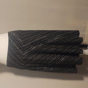 Axcess Liz Claiborne Skirt - Sz. M